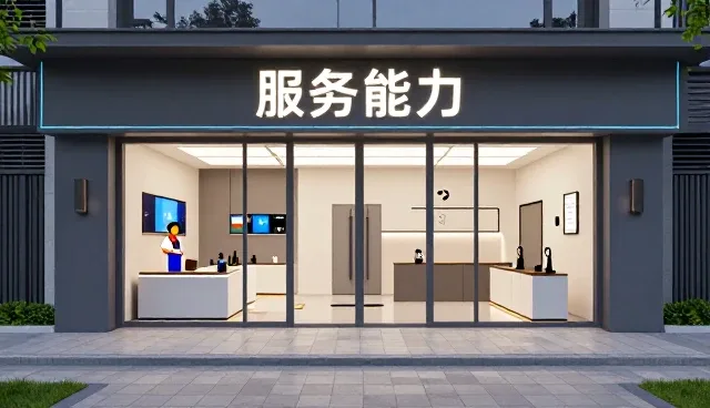 日常保洁中常见问题的处理方法与服务优化
