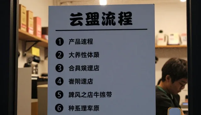 多场景绿化养护在物业管理中的实践分析