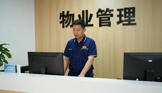 使用家政保洁需要关注哪些方面?