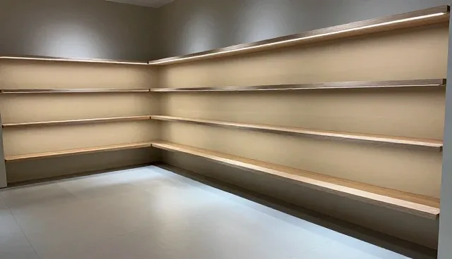 开荒保洁中消杀服务的适用情况与限制