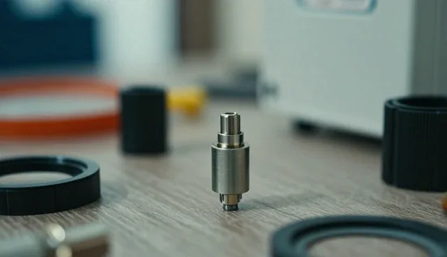 如何科学选择消杀服务？聚焦实际需求与执行细节