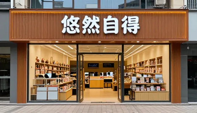 开荒保洁中湿度影响清洁效果的原因分析