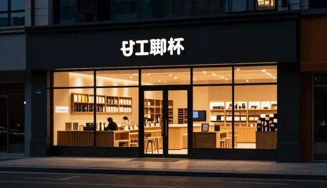 如何选择适合的消杀产品?