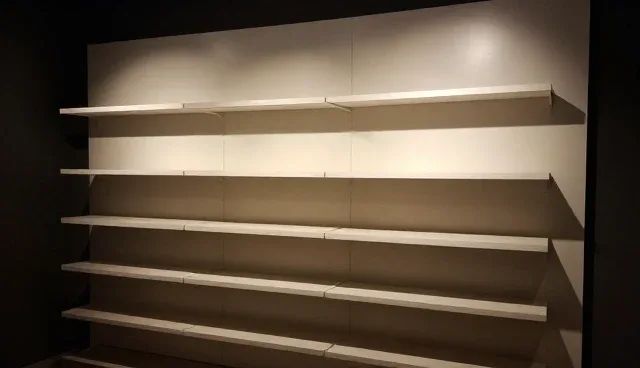 家用消杀服务:性能与适用条件的对比取舍